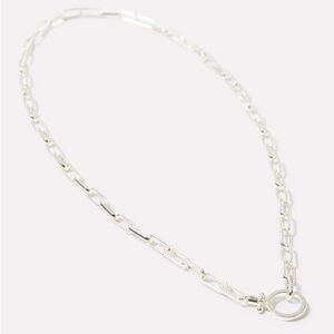 Gorjana Parker Necklace